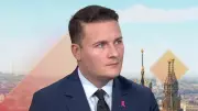 Streeting slams BMA as 'moaning minnies' over Christmas doctors' strike