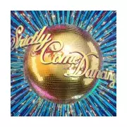 Strictly Come Dancing 2025: La Voix in Line for Hosting Role After Finale