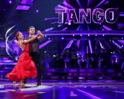 Strictly Come Dancing 2025: Musicals Week Quarter-Final Promises Drama and First-Ever Dance Relay
