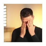 Strictly pro haunted by 11-year-old dress mishap with Alison Hammond