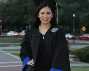 Student's Thanksgiving Deportation Horror: ICE Flight to Honduras