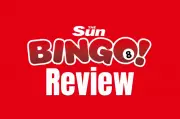 Sun Bingo's £50 Bonus & 100 Free Spins: Full Review of the UK's Playtech-Powered Site