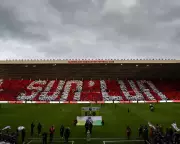 Sunderland vs Leeds: Championship Showdown at Stadium of Light