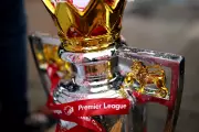 Supercomputer Predicts Final Premier League Table for London Clubs