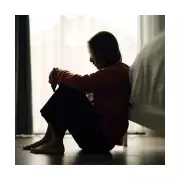 Survivor's terror as abusive ex released after six years in prison