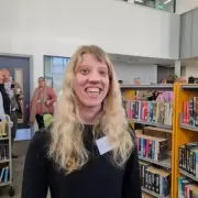 Sutton's £8m Life Centre reborn as SEND 'one-stop-shop' for young people