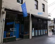Sydney Jewish bakery closes after Bondi attack, citing safety fears