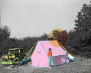 Tasmania Holiday Nightmare Turns to Hope Thanks to Strangers' Kindness