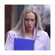 Teacher jailed for sex with pupils banned from classroom for life