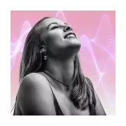 Temporary Deafness After Orgasm: Experts Explain the 'Transient Tinnitus' Phenomenon