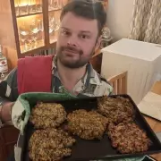 Tesco Beats Paxo in Festive Stuffing Showdown: The Ultimate Christmas Taste Test