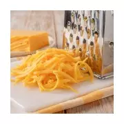 Tesco's Own-Brand Cheddar Beats Cathedral City in Blind Taste Test