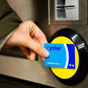 TfL Fines Over 61,000 Fare Dodgers in 2025 as Crackdown Intensifies