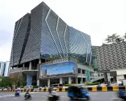 Thailand Seizes $318m in Assets, Issues 42 Warrants in Major Cyber-Scam Crackdown