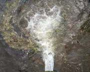 Thames Water Faces Legal Action Over Sewage Pollution in 13 Areas