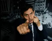 The 10 Best Experimental Albums of 2025: A Sonic Revolution