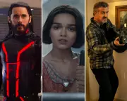 The 12 Worst Films of 2025: From Tron: Ares to Snow White