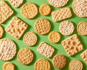 The Best Supermarket Crackers for Cheese: Taste Test Reveals Top Picks