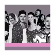 The Biggest Celebrity Family Feuds of 2025: From Beckhams to Peatys