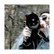 The Blair Witch Project: The 'Terrifying' 90s Horror Now Streaming on Netflix