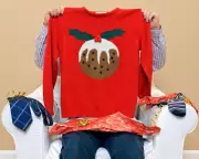 The Gift Dilemma: What to Do with Unwanted Presents Without Offending