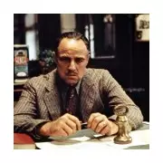 The Godfather Streams Free on BBC iPlayer: A 70s Masterpiece