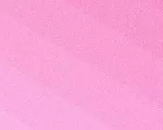 The Guardian Launches 'How to Have a Better Day' Life Improvement Series