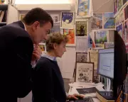 The New Yorker at 100: Netflix Documentary Celebrates Iconic Magazine