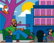 The Perfect Working Day: Expert Strategies to Boost Productivity and Reduce Stress