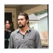 The Red Road: Netflix's Binge-Worthy Thriller Storms Top 10 After Festive Surge