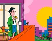 The Science-Backed Morning Routine: How to Build a Healthy Start Without the 5am Hype