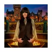 The Traitors Season 4 UK Return Date Confirmed for New Year's Day 2026