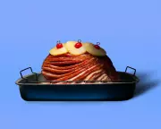 The Ultimate Food Hill to Die On: Why Meat and Fruit Should Never Mix