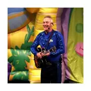 The Wiggles deny condoning MDMA after unauthorised TikTok video backlash