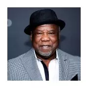 The Wire Star Isiah Whitlock Jr. Dies at 71, Days After Co-Star's Tragic Death