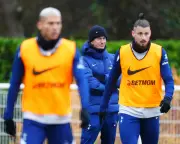 Thomas Frank Admits Spurs Best XI Search Ahead of Brentford Clash