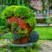 Ticehurst: UK's Prettiest Commuter Village with Homes £140k Cheaper Than London