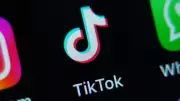 TikTok's US Sale Finalised: ByteDance Sells 80% Stake to American Investors