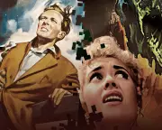 Time Running Out in Search for Britain's Lost TV Archive