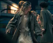 Titanic's Final 160 Minutes Relived in Real-Time on BBC Two Tonight