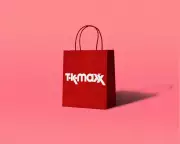 TK Maxx Defence: Why the 'Chaos' Offers Unbeatable Value & Joy