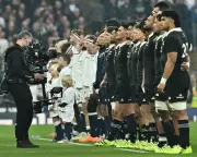 TNT Sports Loses Champions League and England Rugby Rights in Major Blow