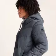 TOG24 Thermal Jacket Slashed by 53% in Boxing Day Sale, Now £80