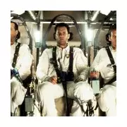 Tom Hanks' 'Apollo 13' Masterpiece Lands on ITVX: A £355M Box Office Phenomenon