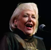 Toni Lamond: Australian Stage Legend Dies at 93, Inspired a Generation