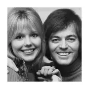 Tony Blackburn's affair confession: Neighbour fling with Rebecca Sayce revealed