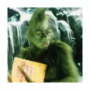 Top 10 Christmas Movies to Stream on Netflix, Amazon Prime & Disney+ in 2025