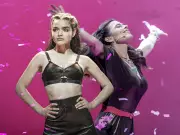 Top 10 London Theatre Shows of 2025: A Year of Star-Studded Revivals