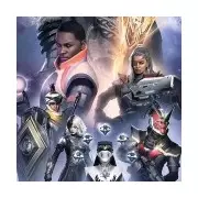 Top 10 Mobile Games of 2025: The Best iOS & Android Apps to Play Now