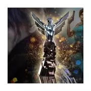 Top 10 Most Watched Trailers from The Game Awards 2025 Reveal Major Surprises